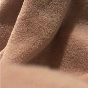 Meet your Posher, Luigi